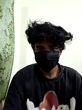 kriZ08 online show from 11, 2, 2026