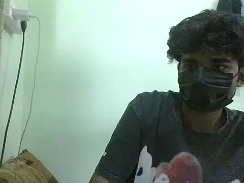 kriZ08 online show from 7, 4, 2026