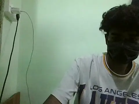 kriZ08 online show from 2, 4, 2026