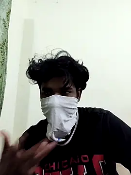 kriZ08 online show from 27, 2, 2026