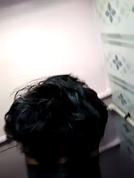 kriZ08 online show from 23, 3, 2026