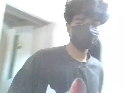 kriZ08 online show from 6, 4, 2026