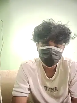 kriZ08 online show from 30, 10, 2025