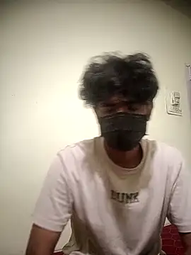 kriZ08 online show from 9, 11, 2025