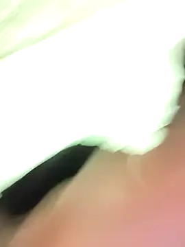 kriZ08 online show from 5, 2, 2026