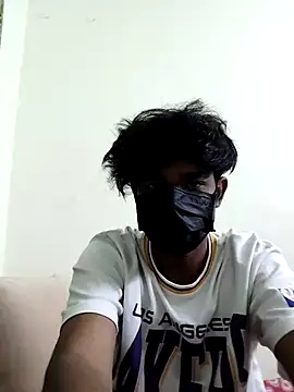 kriZ08 online show from 28, 2, 2026