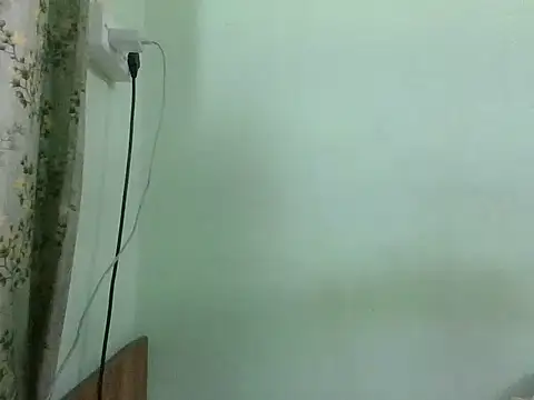 kriZ08 online show from 8, 4, 2026