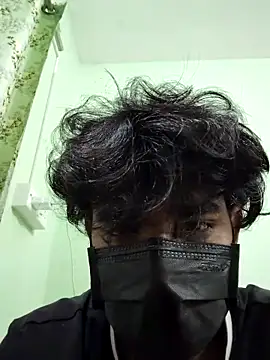 kriZ08 online show from 3, 2, 2026