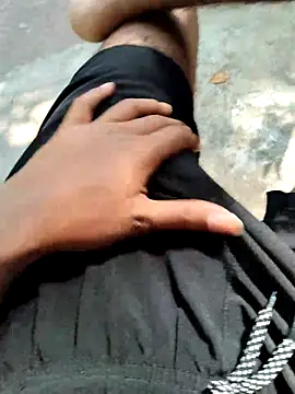 kriZ08 online show from 16, 2, 2026