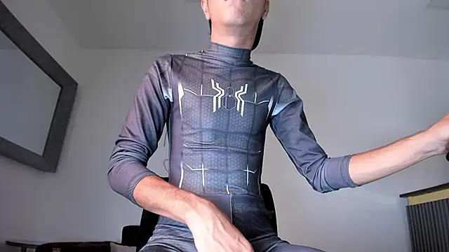 Dallen Grant online show from 1, 3, 2026