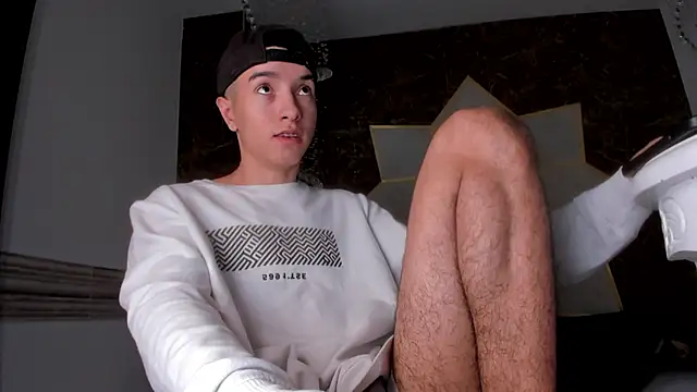 Dallen Grant online show from 20, 3, 2026