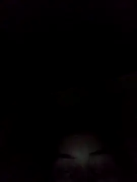 Snapshot of lovecarolyne chatting on 26, 10, 2025 lovecarolyne online show from 26, 10, 2025