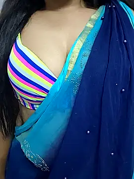 soni soni99 online show from 25, 10, 2025