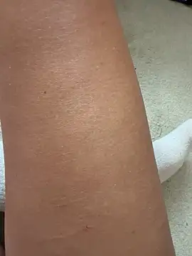 Snapshot of MelissaVersaut22 chatting on 29, 10, 2025 MelissaVersaut22 online show from 29, 10, 2025