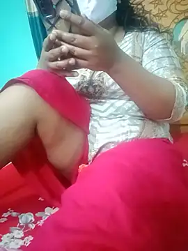 Snapshot of Nupur-00 chatting on 21, 7, 2026 Nupur-00 online show from 21, 7, 2026