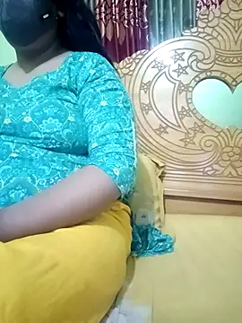 Nupur-00 online show from 19, 11, 2025