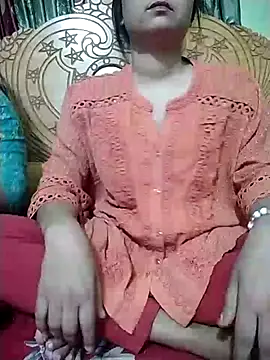 Nupur-00 online show from 29, 10, 2025