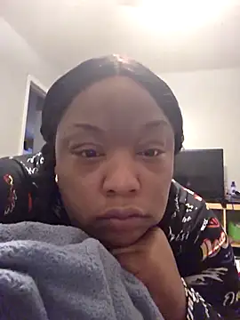 Snapshot of TigOBittiesTheOriginal chatting on 28, 10, 2025 TigOBittiesTheOriginal online show from 28, 10, 2025