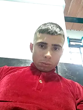 robinhd1234 online show from 25, 4, 2026