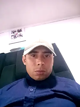 robinhd1234 online show from 4, 2, 2026