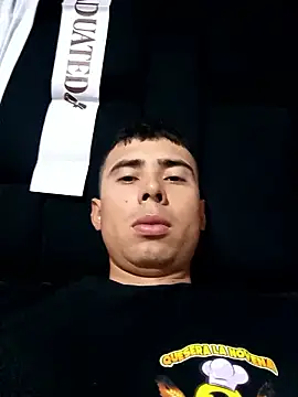 robinhd1234 online show from 9, 1, 2026