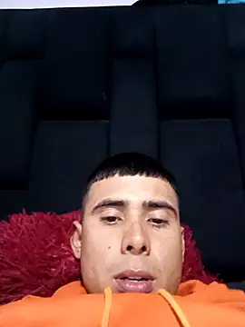 robinhd1234 online show from 12, 2, 2026