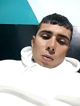 robinhd1234 online show from 24, 4, 2026