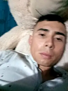 robinhd1234 online show from 22, 12, 2025