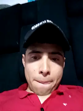 robinhd1234 online show from 4, 2, 2026