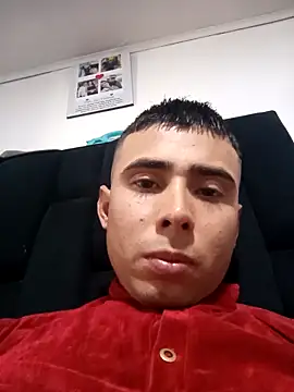 robinhd1234 online show from 5, 2, 2026