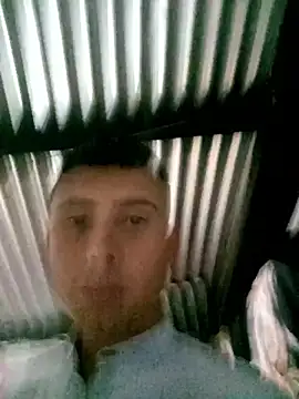 robinhd1234 online show from 10, 1, 2026