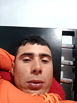 robinhd1234 online show from 25, 2, 2026