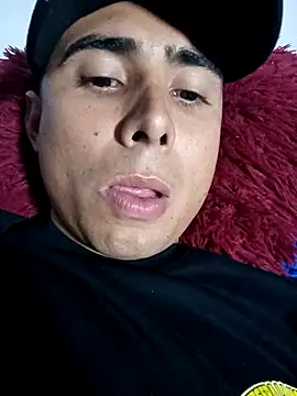 robinhd1234 online show from 20, 12, 2025