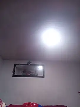 Snapshot of robinhd1234 chatting on 19, 6, 2026 robinhd1234 online show from 19, 6, 2026