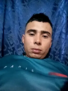 robinhd1234 online show from 8, 2, 2026