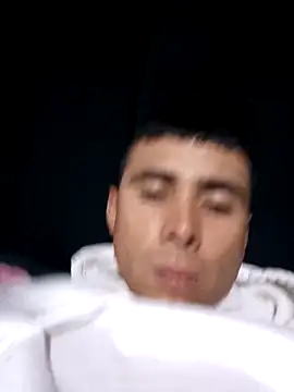 robinhd1234 online show from 14, 4, 2026