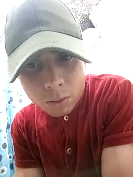 robinhd1234 online show from 5, 12, 2025