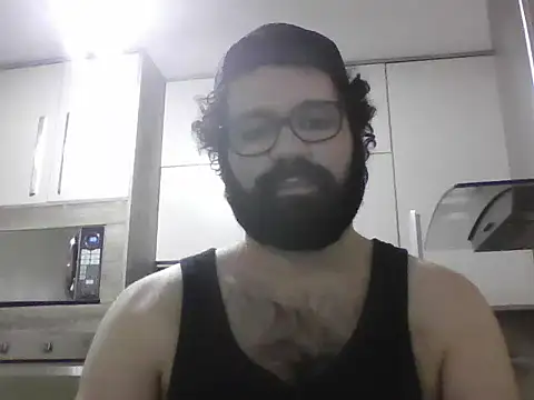 Snapshot of sughatto chatting on 25, 10, 2025 sughatto online show from 25, 10, 2025