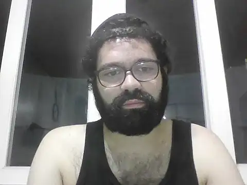 Snapshot of sughatto chatting on 26, 10, 2025 sughatto online show from 26, 10, 2025