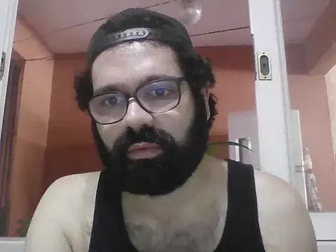 Snapshot of sughatto chatting on 24, 10, 2025 sughatto online show from 24, 10, 2025