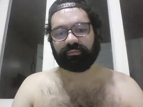Snapshot of sughatto chatting on 25, 10, 2025 sughatto online show from 25, 10, 2025