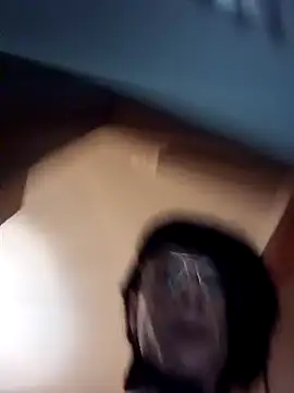 Consciousness1489 online show from 27, 10, 2025