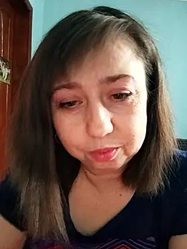 MaryKiki5619 online show from 20, 2, 2026