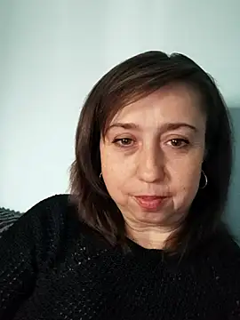 Snapshot of MaryKiki5619 chatting on 17, 6, 2026 MaryKiki5619 online show from 17, 6, 2026