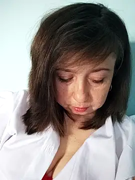 Snapshot of MaryKiki5619 chatting on 19, 6, 2026 MaryKiki5619 online show from 19, 6, 2026