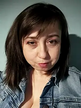 MaryKiki5619 online show from 10, 3, 2026