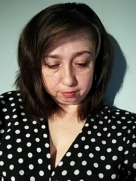 Snapshot of MaryKiki5619 chatting on 26, 6, 2026 MaryKiki5619 online show from 26, 6, 2026