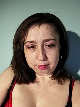 MaryKiki5619 online show from 8, 5, 2026