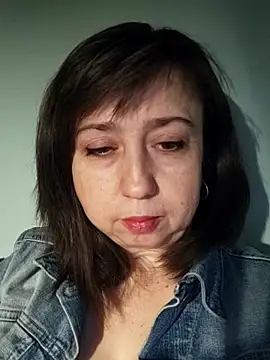 MaryKiki5619 online show from 27, 2, 2026