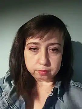 MaryKiki5619 online show from 28, 2, 2026